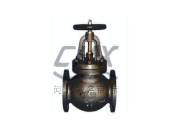 日標截止閥 日標截止閥